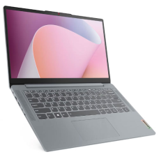 Lenovo IdeaPad Slim 3 14ABR8 Ryzen 7 5825U 16GB RAM 512GB SSD 14" FHD Laptop